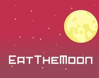 EatTheMoon screenshot, image №3356381 - RAWG