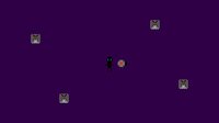 Fireball Dodge screenshot, image №3001969 - RAWG