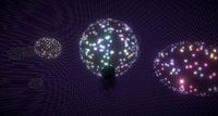 The Phototroph screenshot, image №1227887 - RAWG