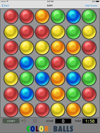 Коды в игре мяч лезвия. Balls игра. Игра Color. Игра Color Crush. Игры colored balls.