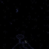 ghost (palinke) screenshot, image №1753551 - RAWG
