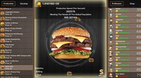 Idle Hamburgers Save the World screenshot, image №3647643 - RAWG