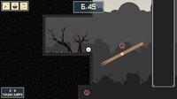 Super Sushi Roll screenshot, image №3982969 - RAWG