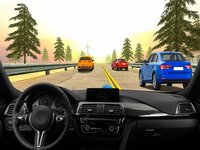 Speed Car Driving City screenshot, image №3653422 - RAWG