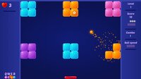 Color Breaker screenshot, image №4206897 - RAWG