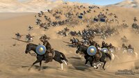 Mount & Blade II: Bannerlord - Digital Deluxe screenshot, image №3697584 - RAWG