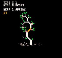 My Cherry Tree screenshot, image №1195792 - RAWG