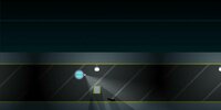 Run & Jump (Rocketcat241) screenshot, image №2719325 - RAWG