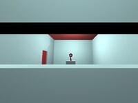 Page (Bringo) screenshot, image №3075930 - RAWG