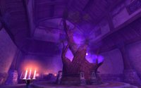 The Chronicles of Spellborn screenshot, image №433112 - RAWG