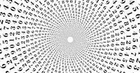 Prime Number Speed screenshot, image №1995017 - RAWG