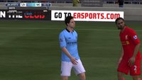 FIFA 13 screenshot, image №594212 - RAWG