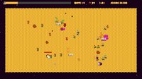 Beekeeper 2084 screenshot, image №1140599 - RAWG