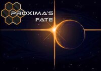 Proxima's Fate screenshot, image №3682591 - RAWG
