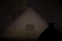 Mothman (itch) screenshot, image №2254074 - RAWG