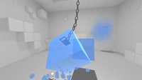 Glass Smasher screenshot, image №1874824 - RAWG