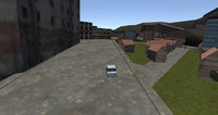 SUPER ROOMBA screenshot, image №2221709 - RAWG