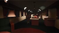 All Aboard! The Twilight Train screenshot, image №4219129 - RAWG