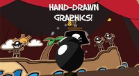 VR Ducks screenshot, image №1376839 - RAWG