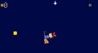 Kiki's Adventure! screenshot, image №2591980 - RAWG