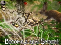 Ultimate Spider Simulator 2 screenshot, image №2389328 - RAWG