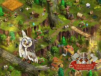 Viking Saga 2: New World screenshot, image №1649883 - RAWG