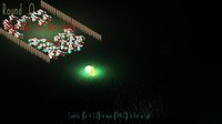 Nightlight (JACKMCPHERSONGAMES) screenshot, image №2361064 - RAWG