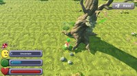 Dungemon screenshot, image №4188512 - RAWG