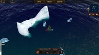 Naval Battle Online screenshot, image №3652814 - RAWG