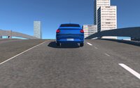 Dacia Driving screenshot, image №3340601 - RAWG