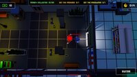 Mall Heist screenshot, image №4200146 - RAWG