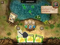 Evolution Board Game screenshot, image №2750598 - RAWG