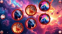 Space Memory: Dinosaurs screenshot, image №4209799 - RAWG