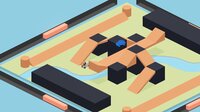 Crash Course screenshot, image №4180034 - RAWG