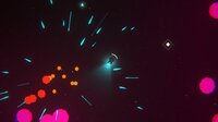 Asteroids (itch) (VeryCrafty) screenshot, image №2401289 - RAWG