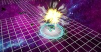 DES203 - Boundless Heaven - Group 20 screenshot, image №2854120 - RAWG