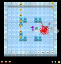 Melonbomb screenshot, image №1233129 - RAWG