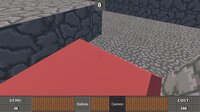 Unsung Reverence (Demo) screenshot, image №3361589 - RAWG