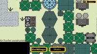 Sunkenshire screenshot, image №2576121 - RAWG