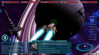Into the M.A.W. screenshot, image №4221290 - RAWG