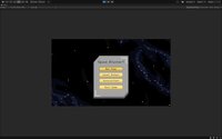 2D shooter plus screenshot, image №2789410 - RAWG