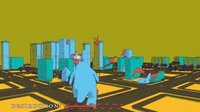 City Derenovation Simulation screenshot, image №3001458 - RAWG