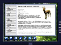 Zoo Vet screenshot, image №402661 - RAWG