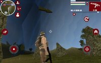 Dome of Doom screenshot, image №1340324 - RAWG