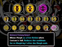 Break Wolf screenshot, image №4175213 - RAWG