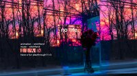 no life screenshot, image №3222063 - RAWG