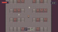 Found 'n' Lost screenshot, image №3313637 - RAWG