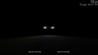 Not Our Home: Platinum Edition screenshot, image №2343452 - RAWG