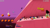 Blaster Squad screenshot, image №2340093 - RAWG