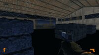 FSB: Secret Operations screenshot, image №2491041 - RAWG